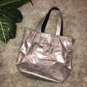 🍋L u l u l e m o n🍋 Active Tote